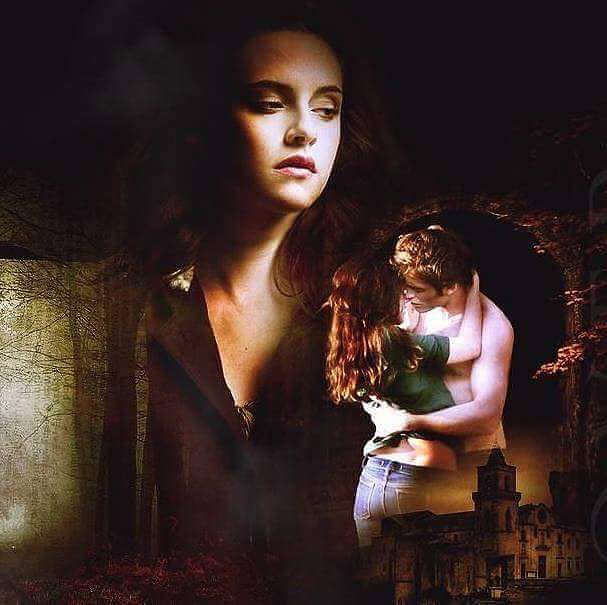 Edward
