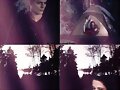Edward