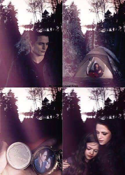 Edward