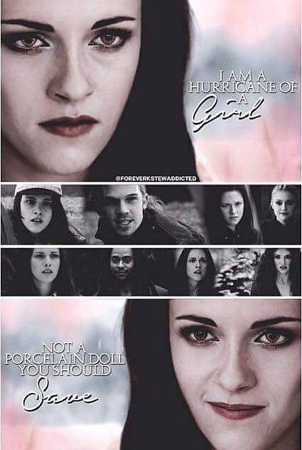 Edward