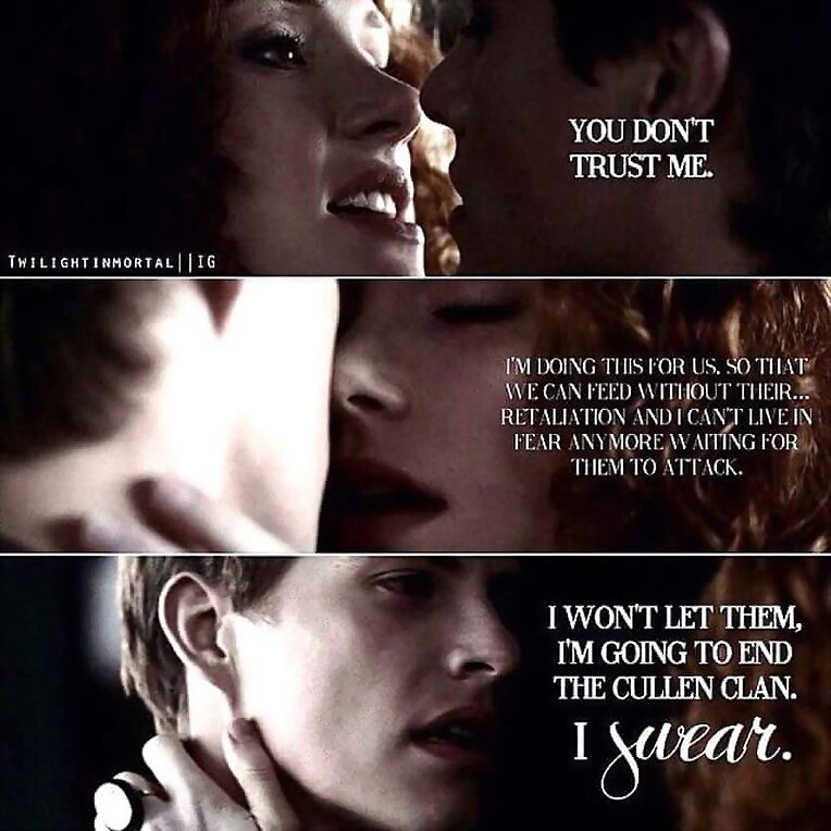 Edward
