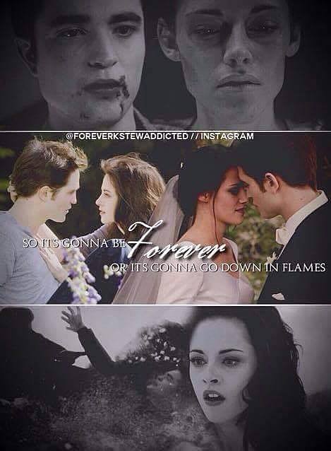 Edward