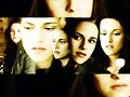 Edward