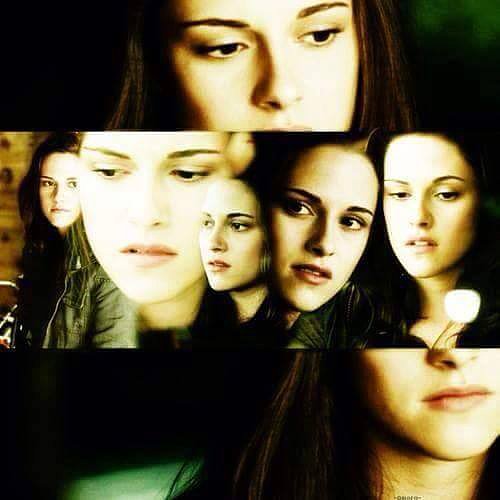 Edward