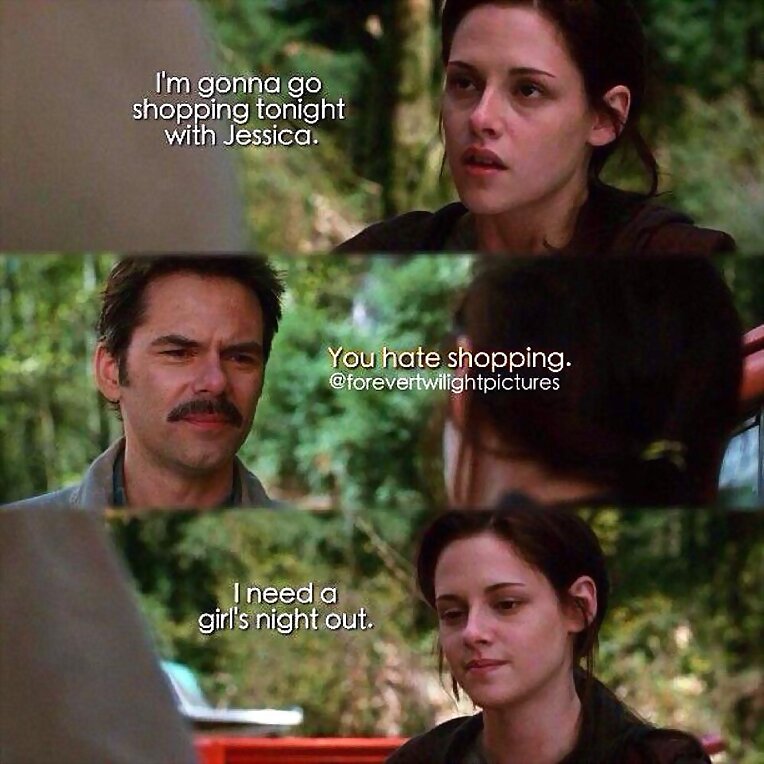 Edward