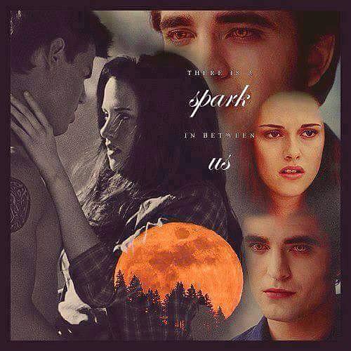 Edward