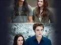 Edward