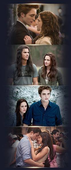 Edward