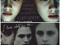 Edward