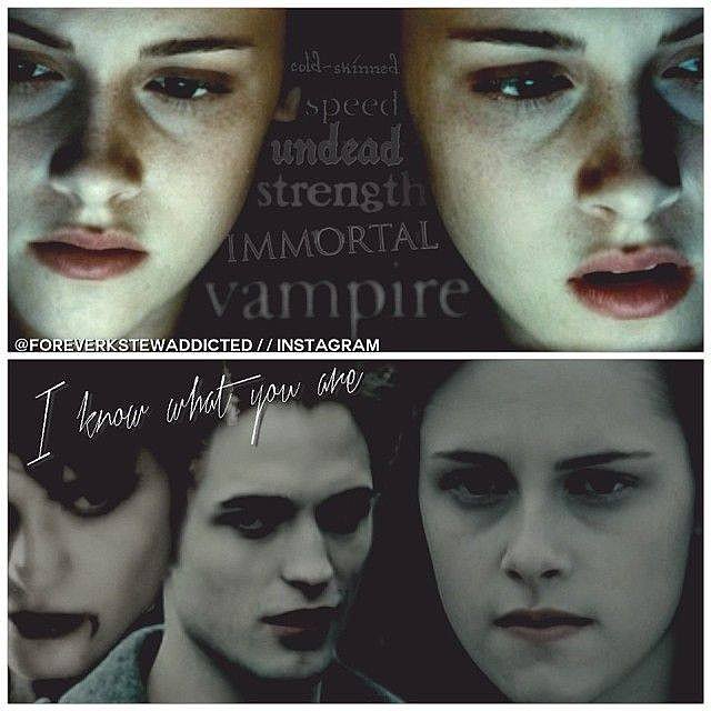 Edward