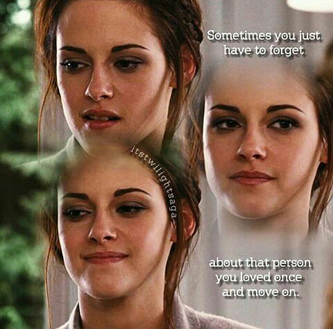Edward