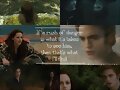 Edward
