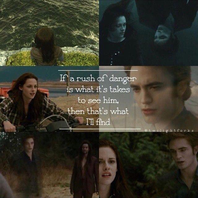 Edward