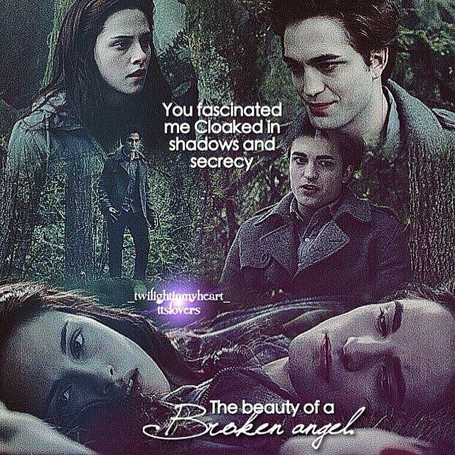 Edward