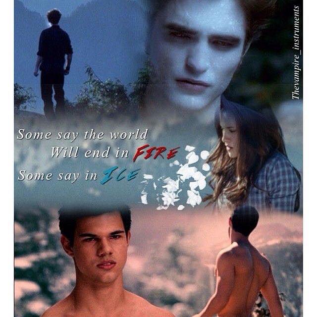 Edward