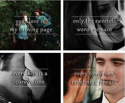 Edward