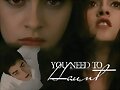 Edward