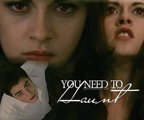 Edward