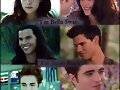 Edward