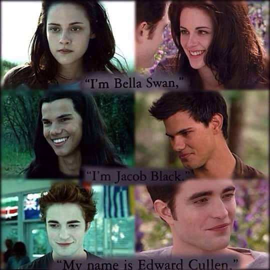 Edward