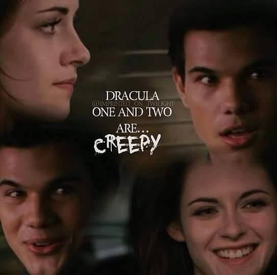 Edward
