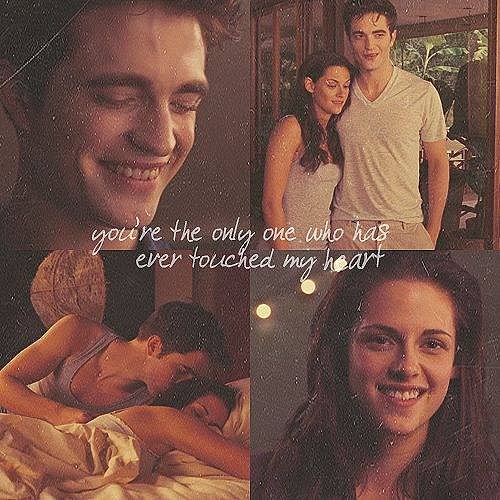 Edward