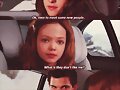 Edward