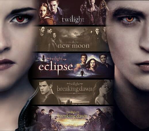 Edward