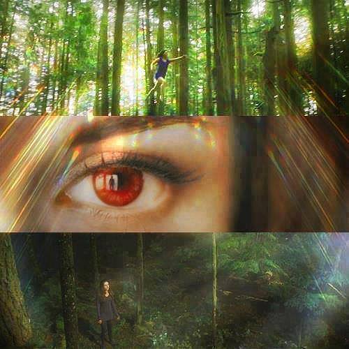 Edward