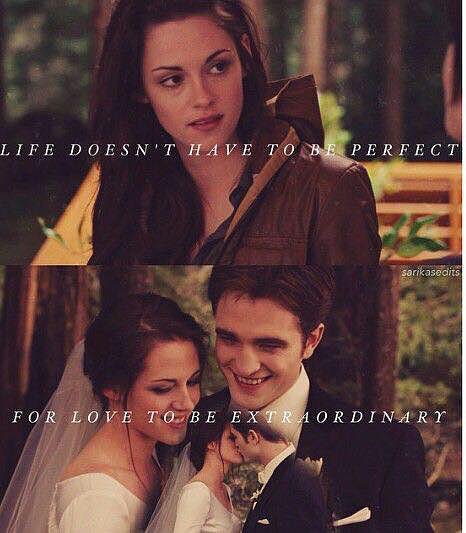 Edward