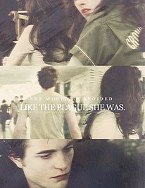 Edward