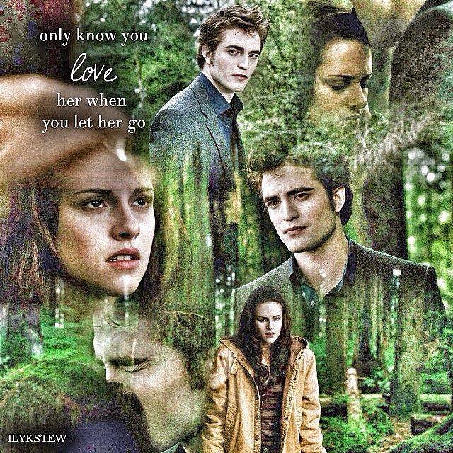 Edward