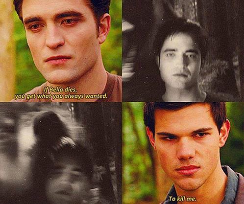 Edward