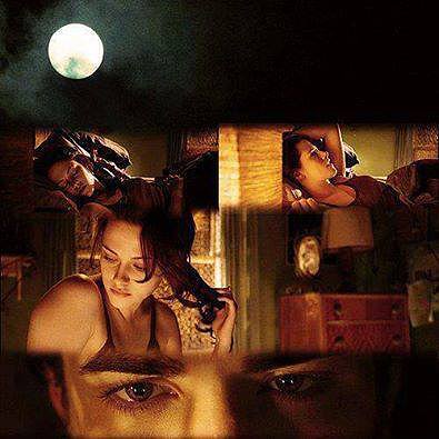Edward