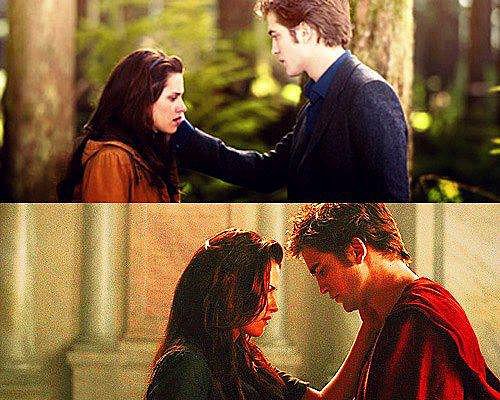 Edward