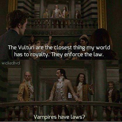 Edward