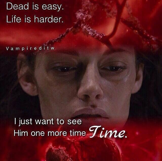 Edward