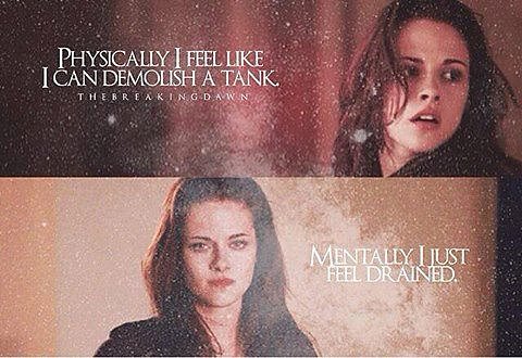 Edward