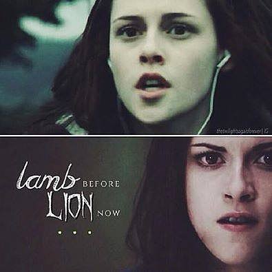 Edward
