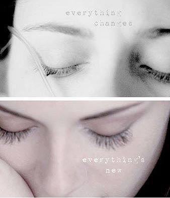 Edward