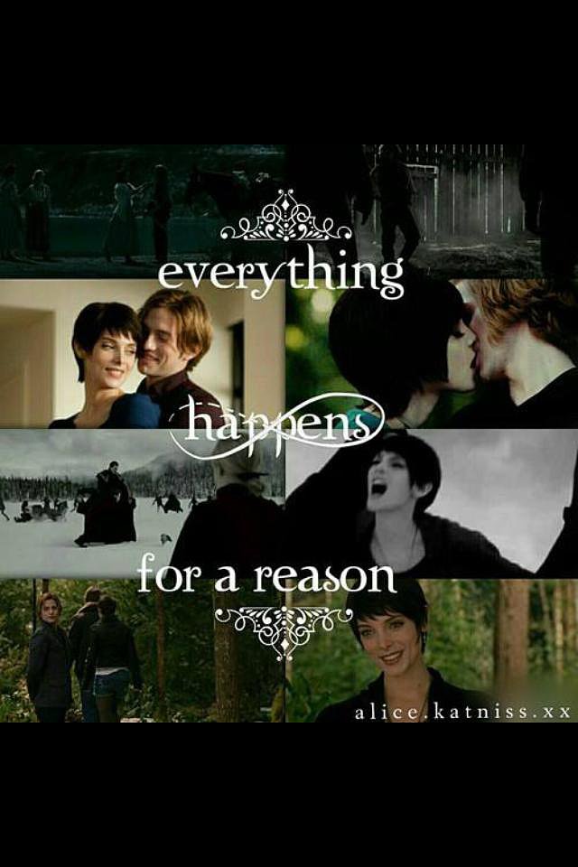 Edward