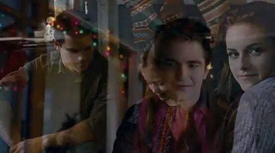 Edward