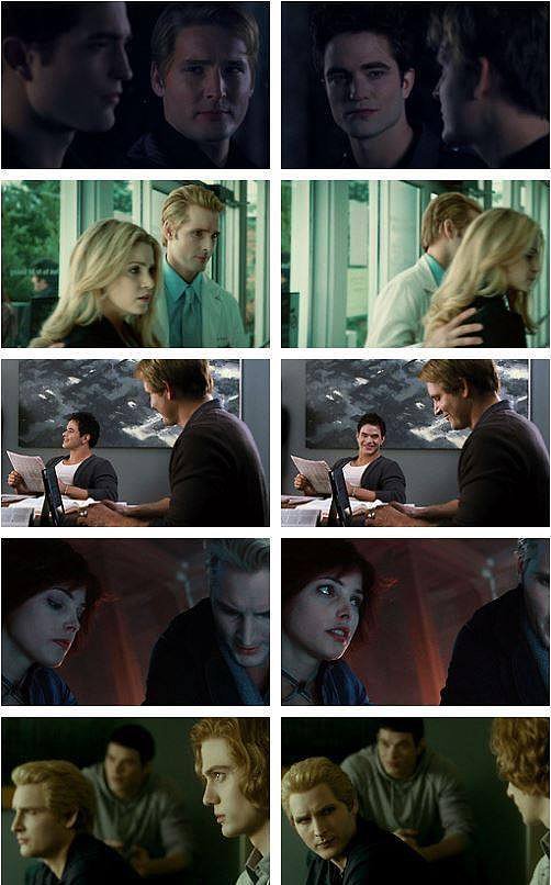 Edward