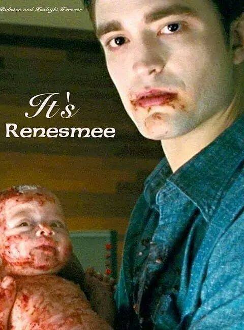 Edward