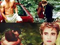 Edward