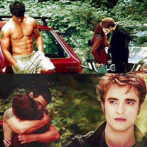 Edward
