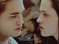 Edward