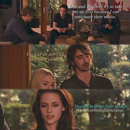 Edward