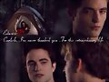 Edward