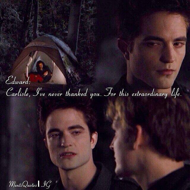 Edward